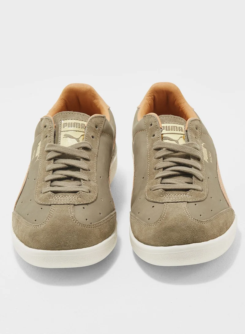PUMA Madrid Tanned