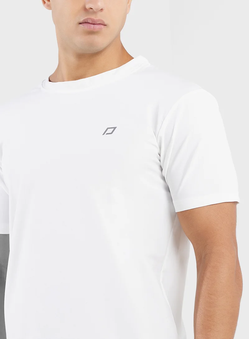 فورورد Training T-Shirt