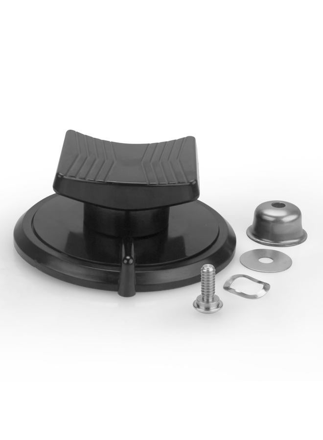 superbobi 1725X Replacement Lid Knob With Vent for Rena ware 1992-1997 Pots - Image 1