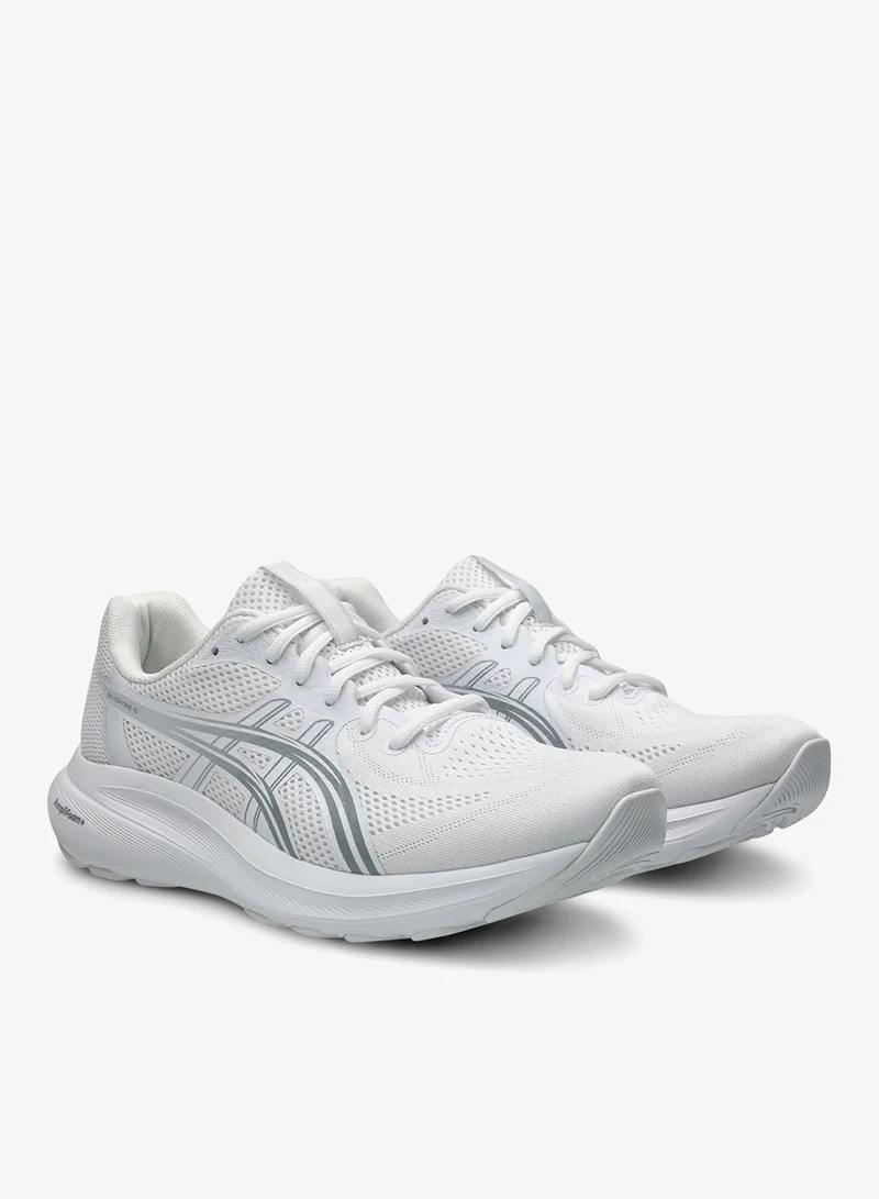 اسيكس Men's GEL-CONTEND 10 Running Shoes