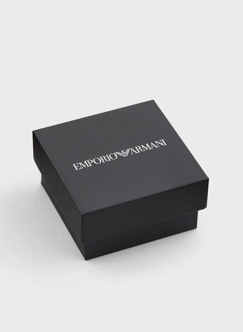EMPORIO ARMANI Essential Necklace
