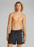 كالفن كلاين جينز Pvh Black