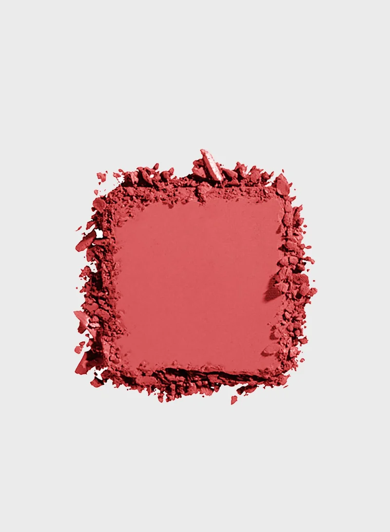 NYX PROFESSIONAL MAKEUP Sweet Cheeks Creamy Powder Blush -Citrine Rose
