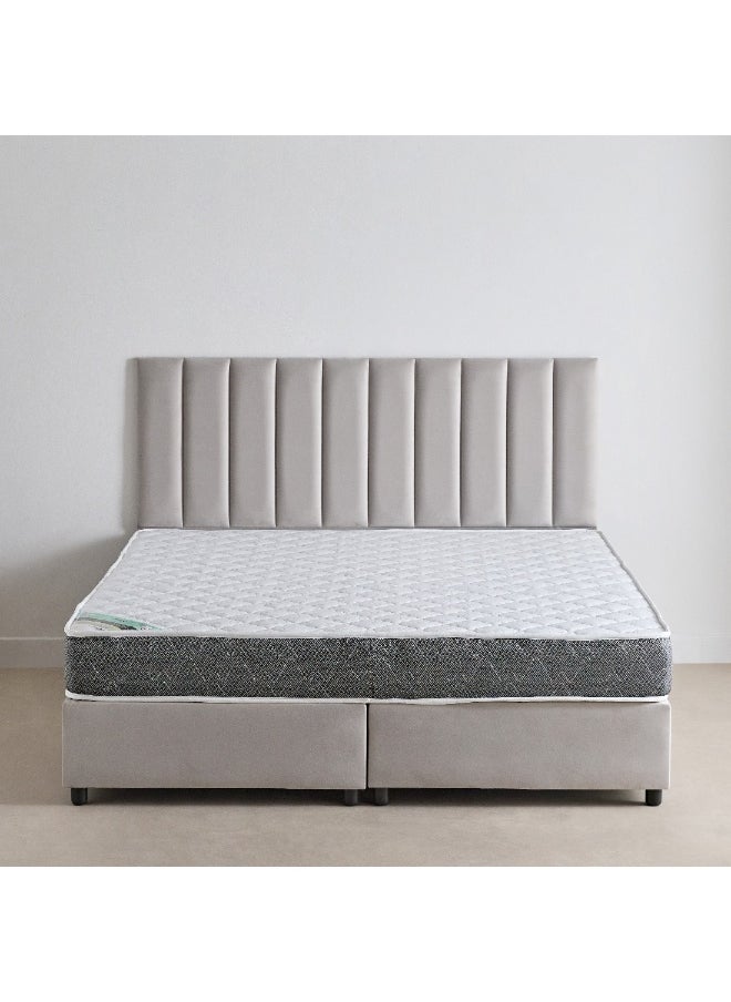 iSpine Support Super King Firm Rebonded Foam Mattress 200 x 20 x 200 cm - pzsku/Z4838AADF290EB0CB8FB0Z/45/_/1726048964/1885603c-15eb-4150-b94e-e06001618c94