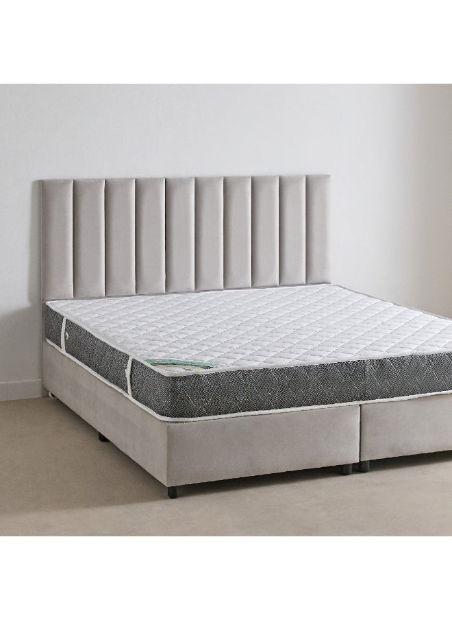 iSpine Support Super King Firm Rebonded Foam Mattress 200 x 20 x 200 cm - pzsku/Z4838AADF290EB0CB8FB0Z/45/_/1726048966/7be7e1e8-ea47-49ce-a8a0-a4b96d7ee482