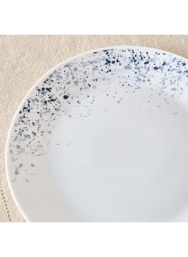 Sprinkle Opalware Dinner Plate 27 x 2.1 x 27 cm - pzsku/Z4838B0F9F603FC3CB854Z/45/_/1729502456/62dd52ad-34a5-4f47-bcb3-4878a204ff86