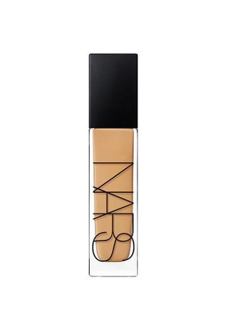 NARS Natural Longwear Foundation Valencia 30ml - pzsku/Z4838CE8D15ACCA0308B3Z/45/_/1729928039/9df1cf3c-29c1-4e5f-a85d-ea0798a88089