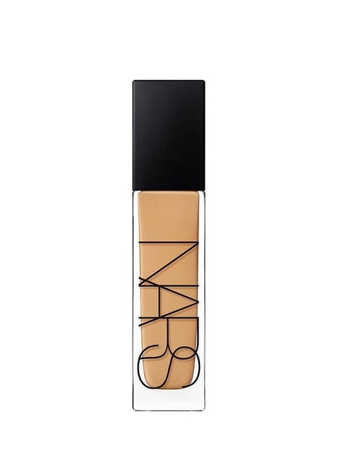 NARS Natural Longwear Foundation Valencia 30ml