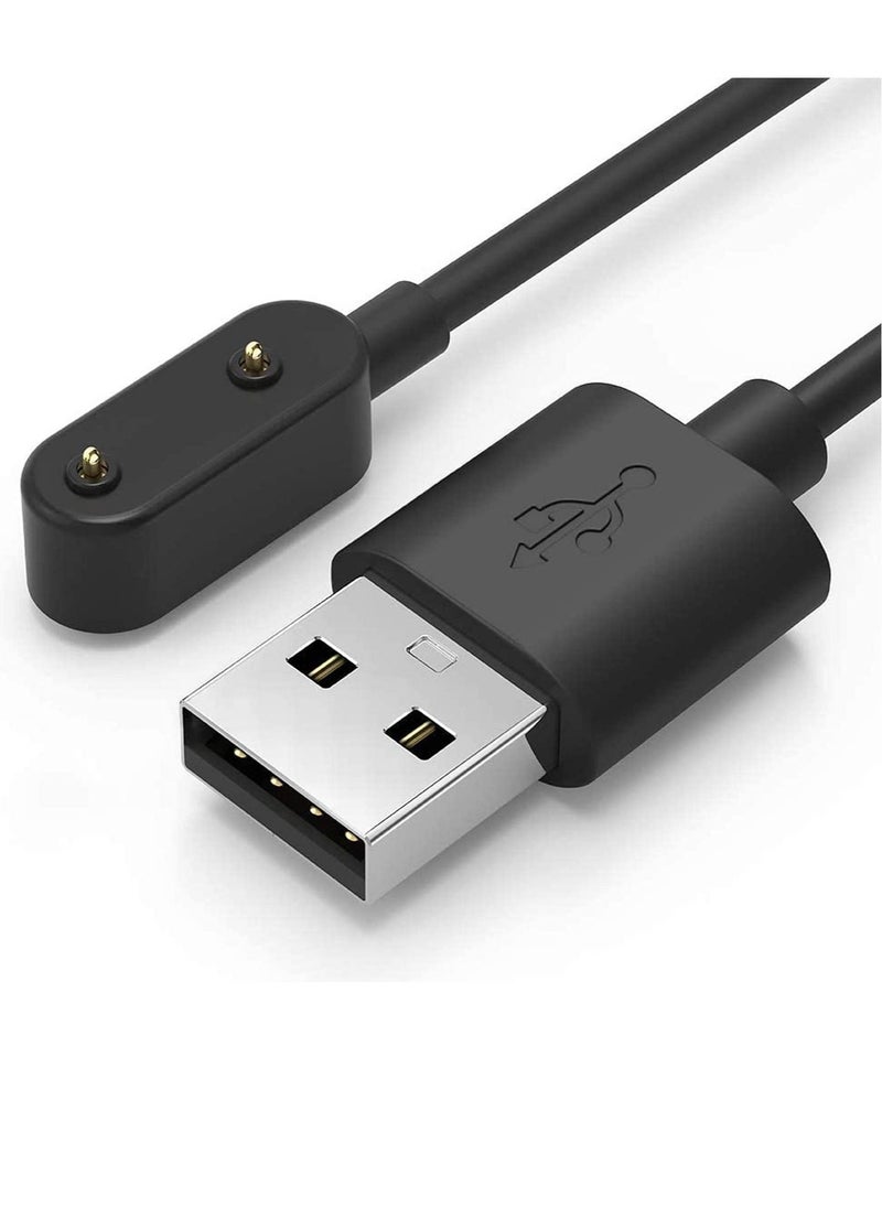 Charger Compatible with Huawei Watch Fit, 1 Pack Charger Cable for Huawei Watch Fit USB Charging Dock - Image 2