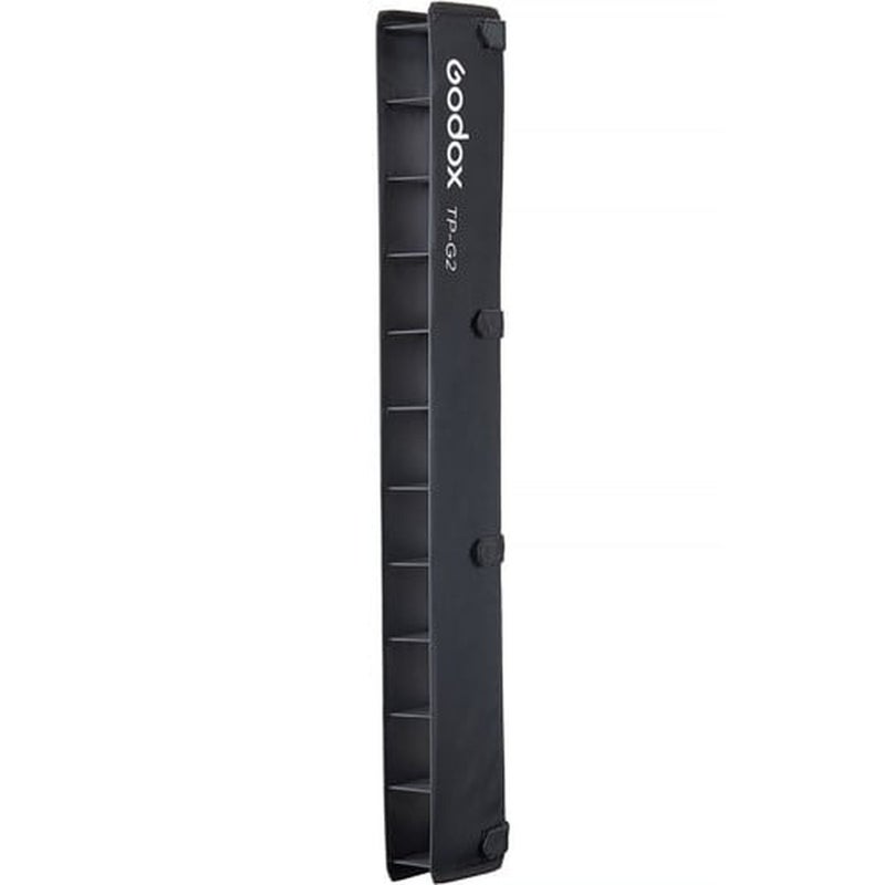 Godox KNOWLED Grid for TP2R LED Tube Light - Image 1