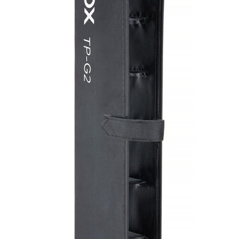 Godox KNOWLED Grid for TP2R LED Tube Light - Image 3