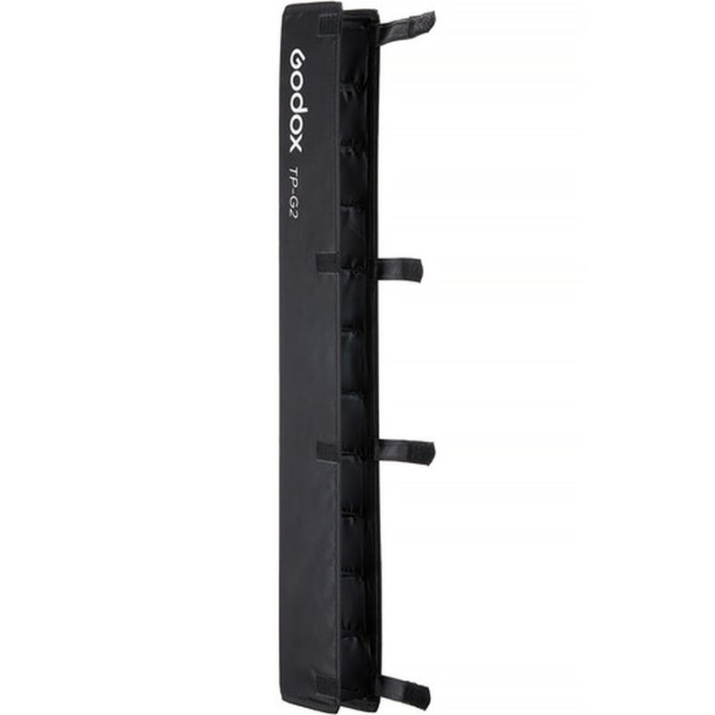 Godox KNOWLED Grid for TP2R LED Tube Light - Image 2