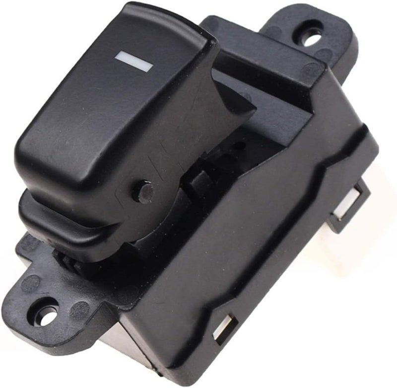 Electric Window Control Switch for Hyundai Sonata - Image 1