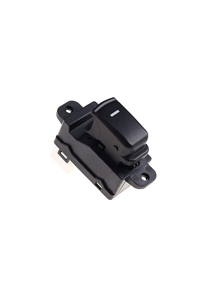 Electric Window Control Switch for Hyundai Sonata - Image 4