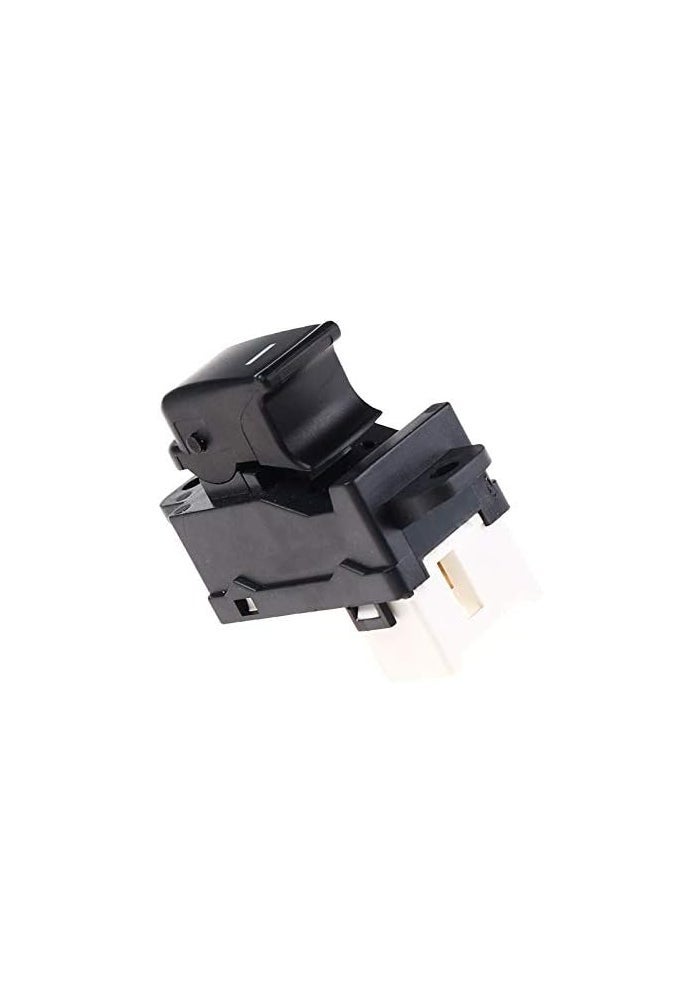 Electric Window Control Switch for Hyundai Sonata - Image 5