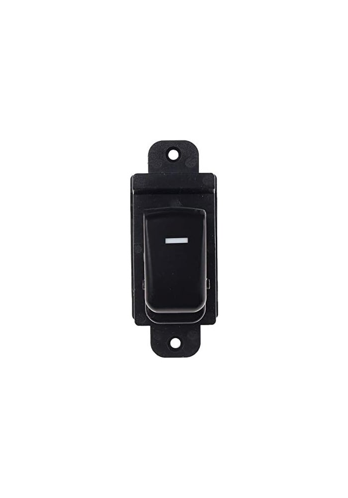 Electric Window Control Switch for Hyundai Sonata - Image 3