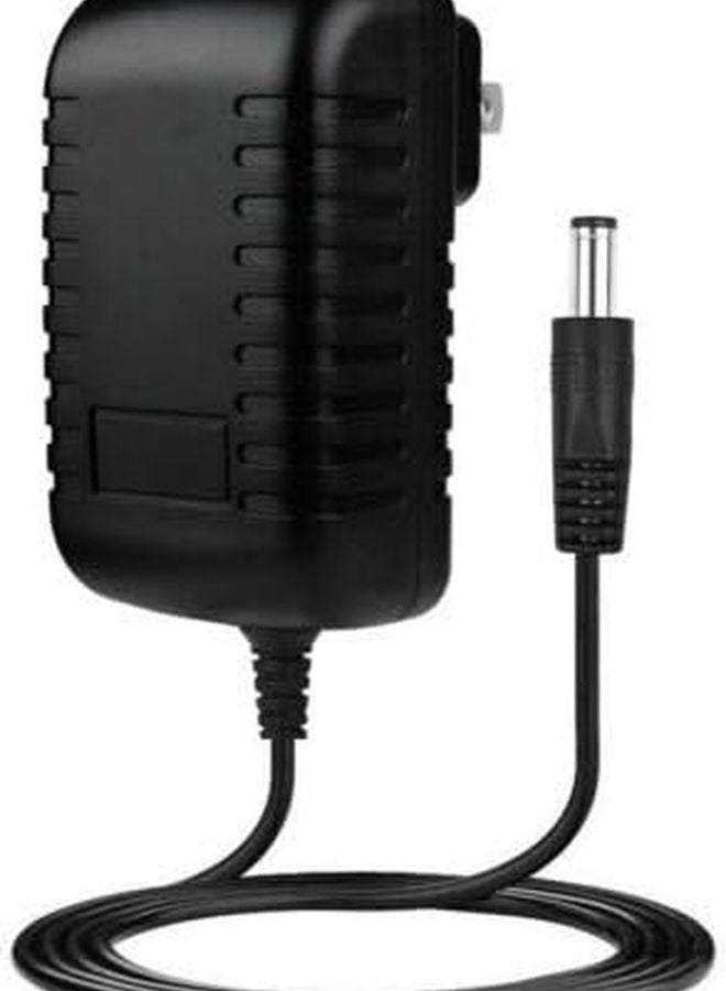 Brother ADS 1500W Scanner 24V AC Power Adapter Charger Cord - Image 1