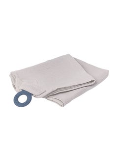 Doomoo لعبة Mom&#39;N Play Tetra Almond  - Image 1