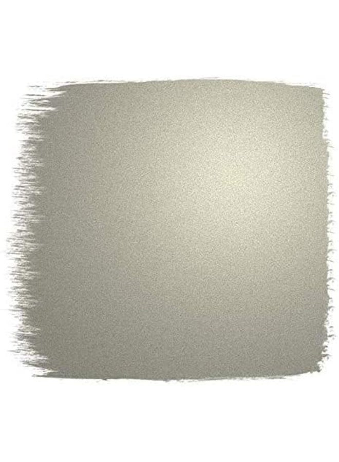 Shabby Chic Chalk Based Furniture Paint Antique Champagne 250ml  - Image 2