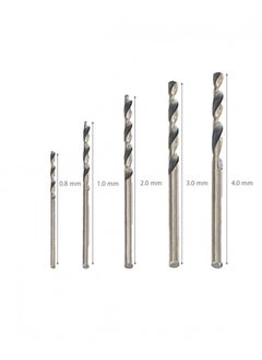 Generic Electric Drill  - Image 2
