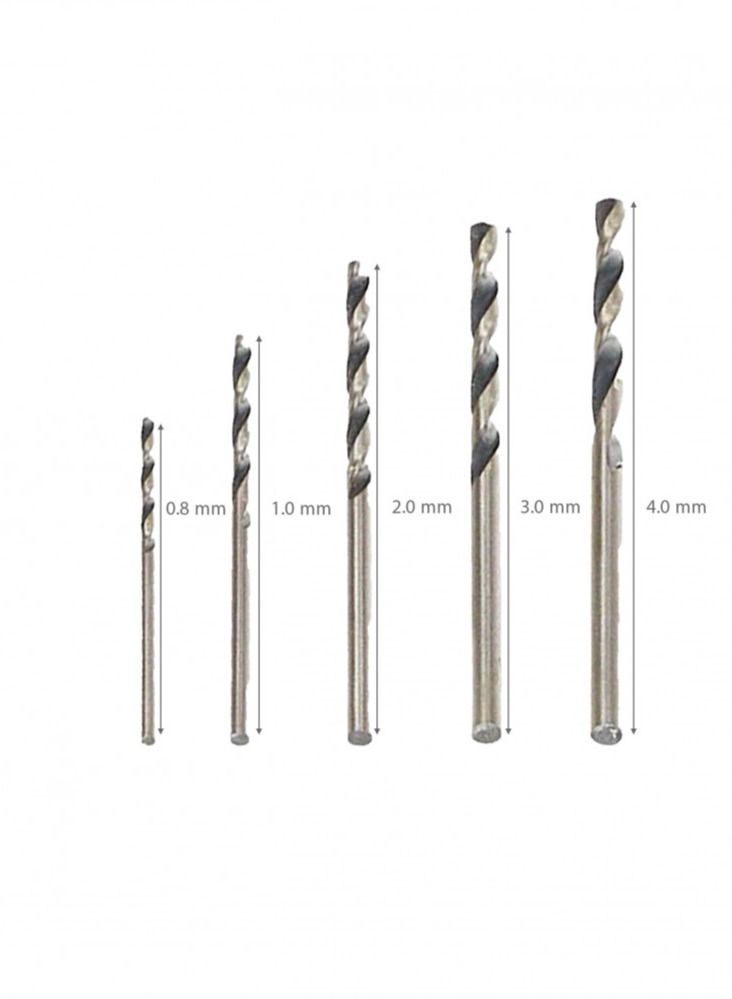 Electric Drill  - Image 2