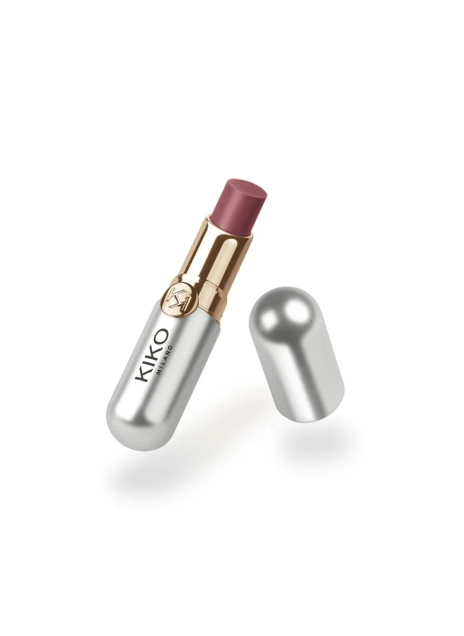 KIKO MILANO Jelly Stylo 508