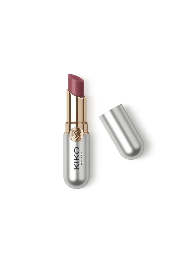 KIKO MILANO Jelly Stylo 508