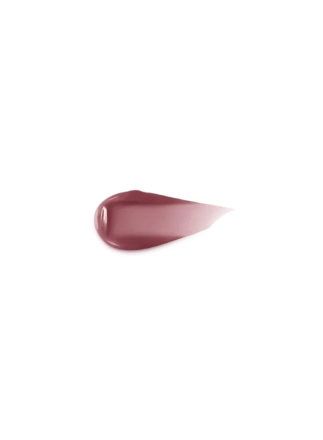 KIKO MILANO Jelly Stylo 508