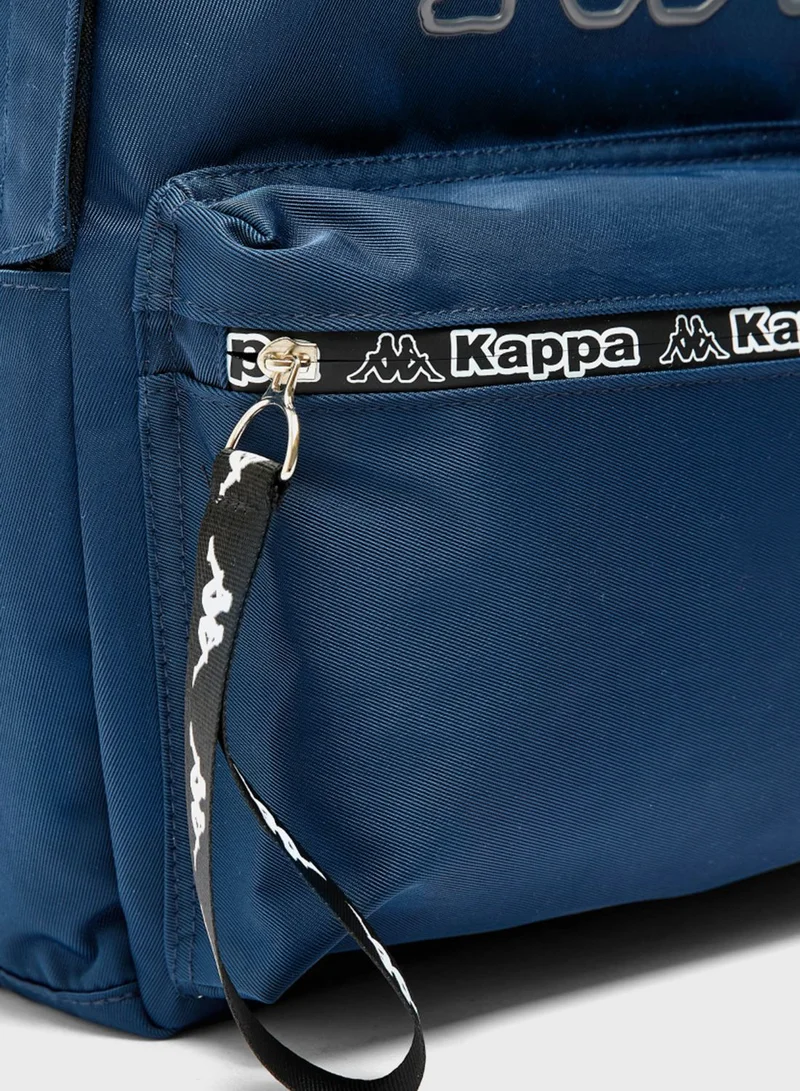 Kappa Kids School Bags