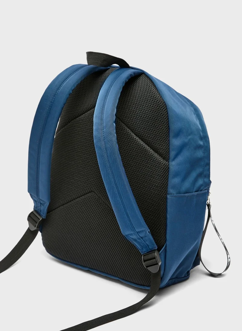 Kappa Kids School Bags