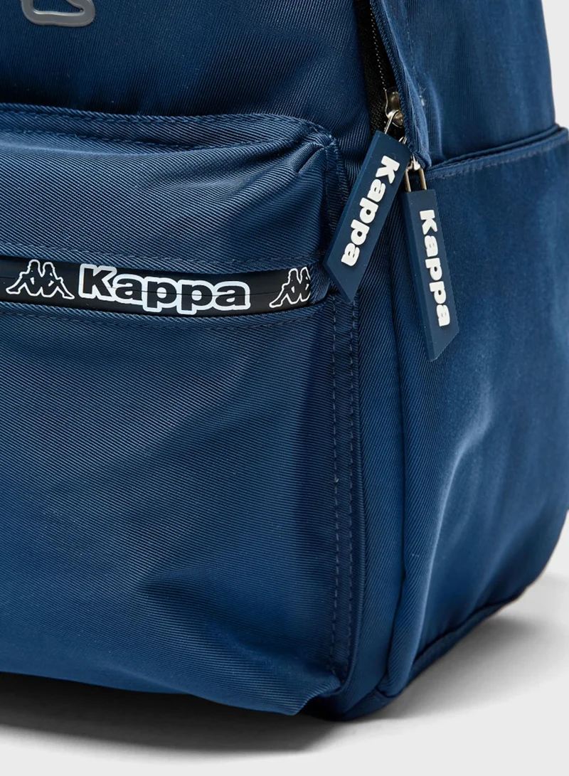 Kappa Kids School Bags