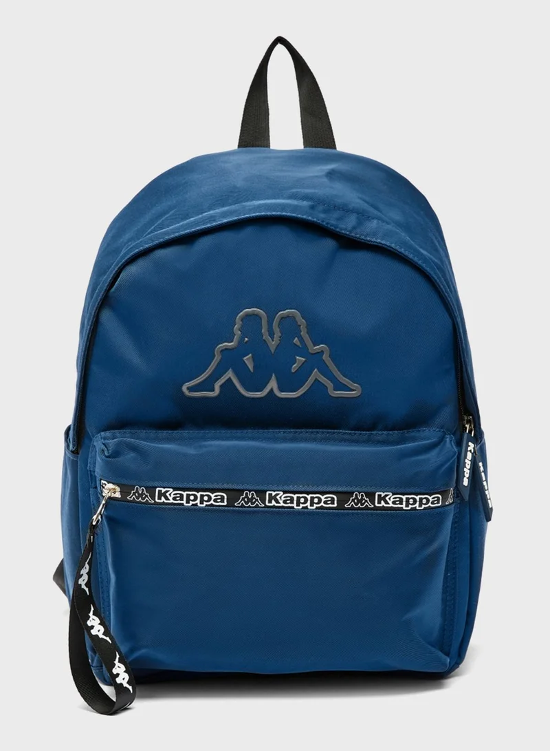 Kappa Kids School Bags