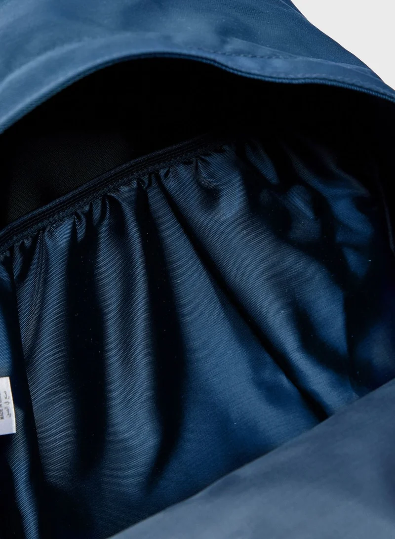 Kappa Kids School Bags