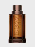 بوس 100ml