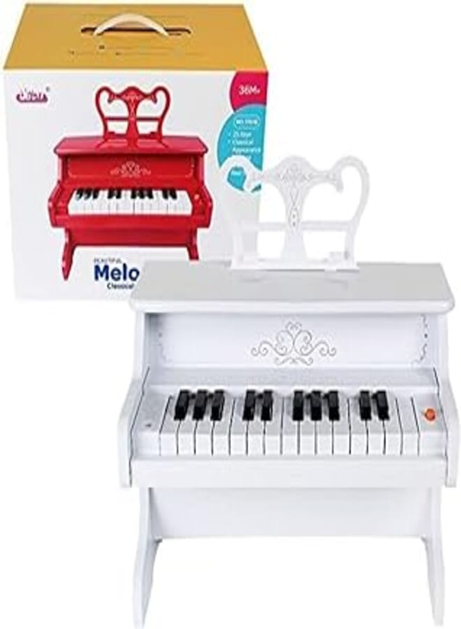 BEAUTIFUL Melody Classical Piano