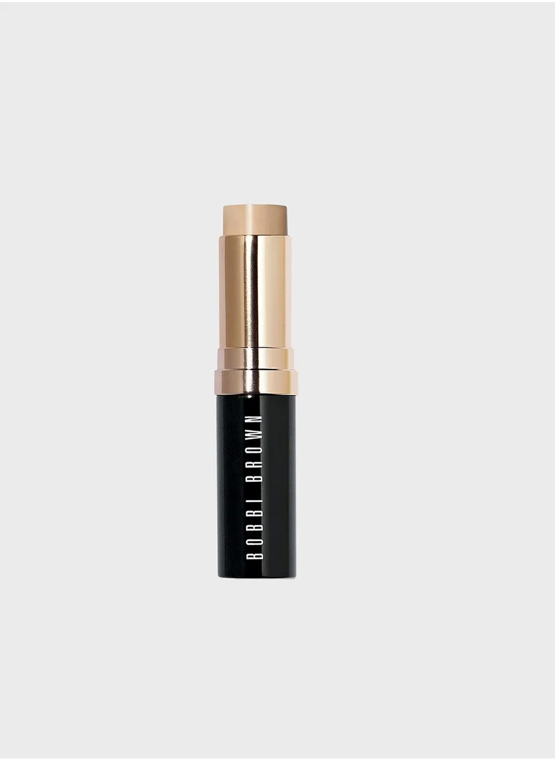 BOBBI BROWN Skin Foundation Stick - Cool Ivory