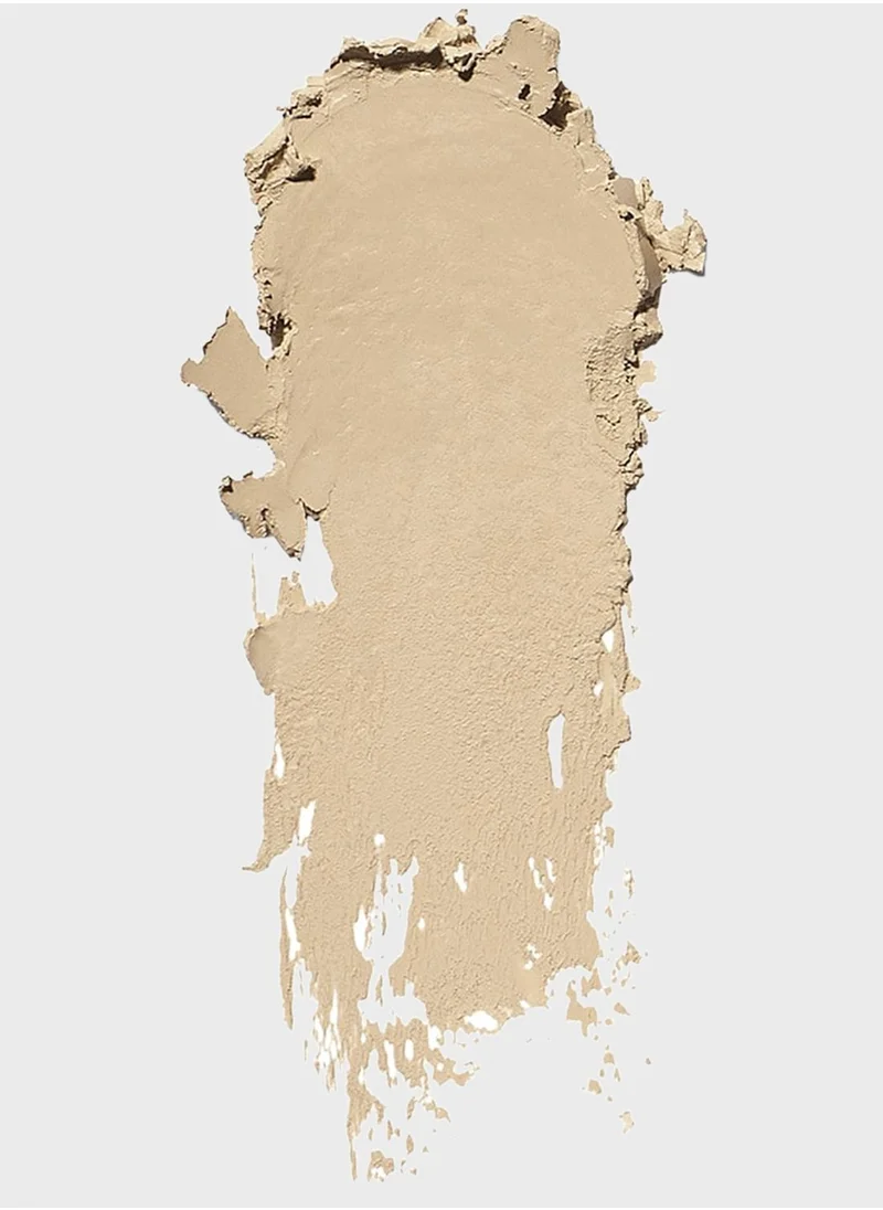 BOBBI BROWN Skin Foundation Stick - Cool Ivory