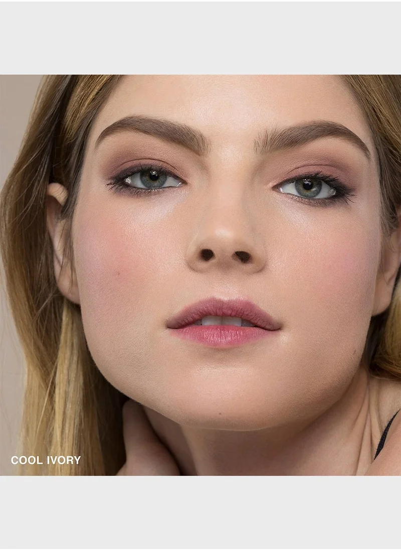 BOBBI BROWN Skin Foundation Stick - Cool Ivory