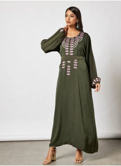 Olive