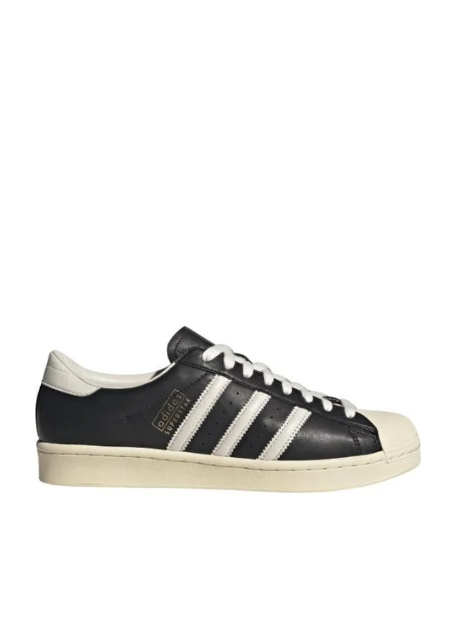 Superstar Vintage Made In Germany Shoes