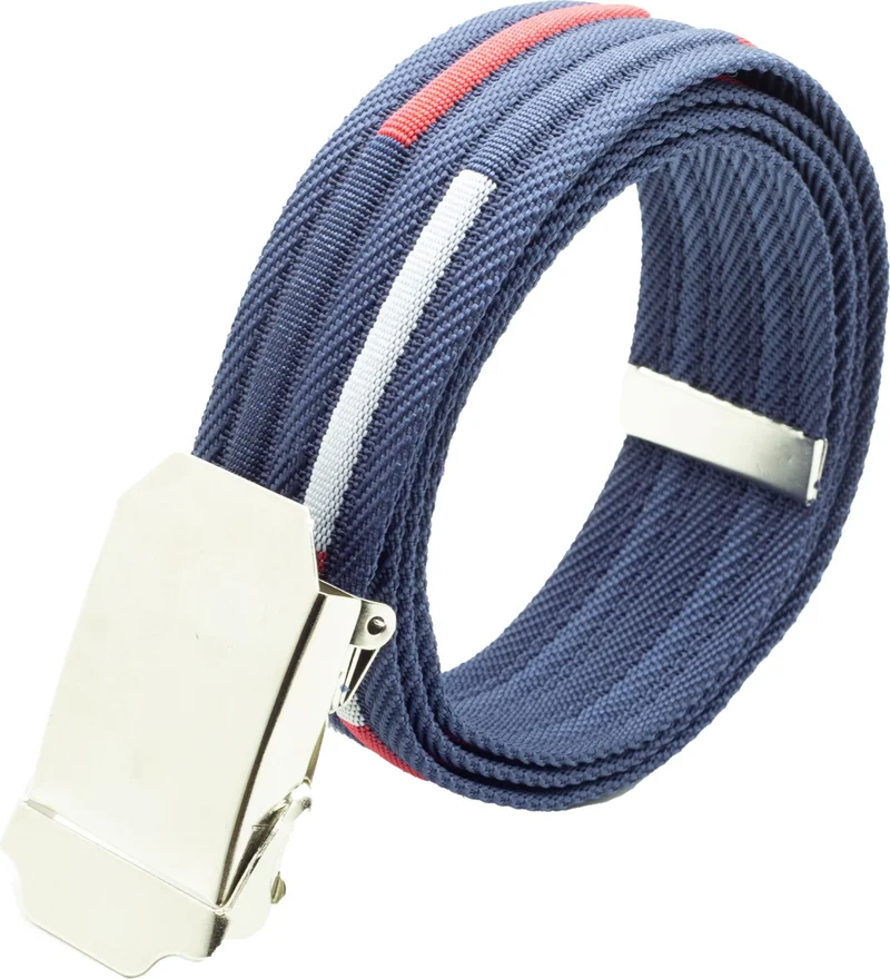 Deribond Sport Men's Belt