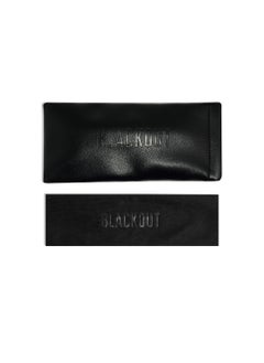 Blackout BlackOut HARRIET 