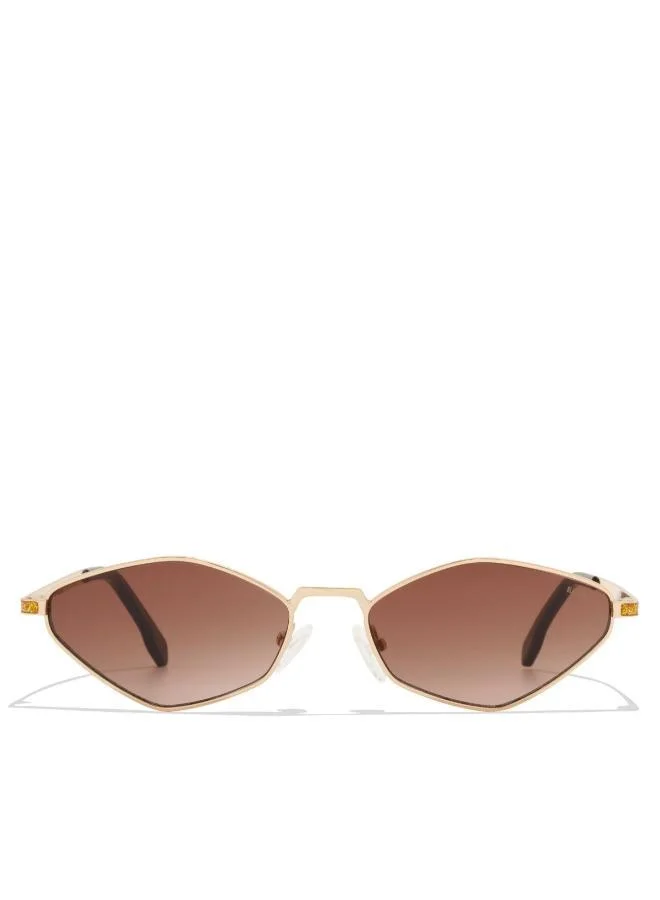 Blackout BlackOut HARRIET