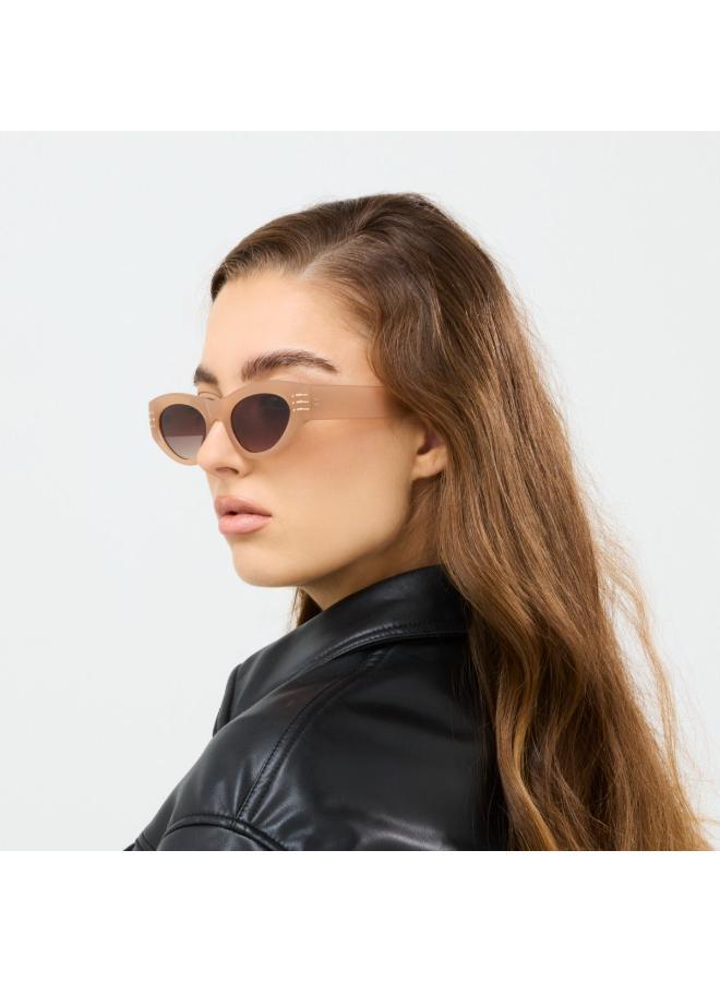 BlackOut HARRIET - Image 4