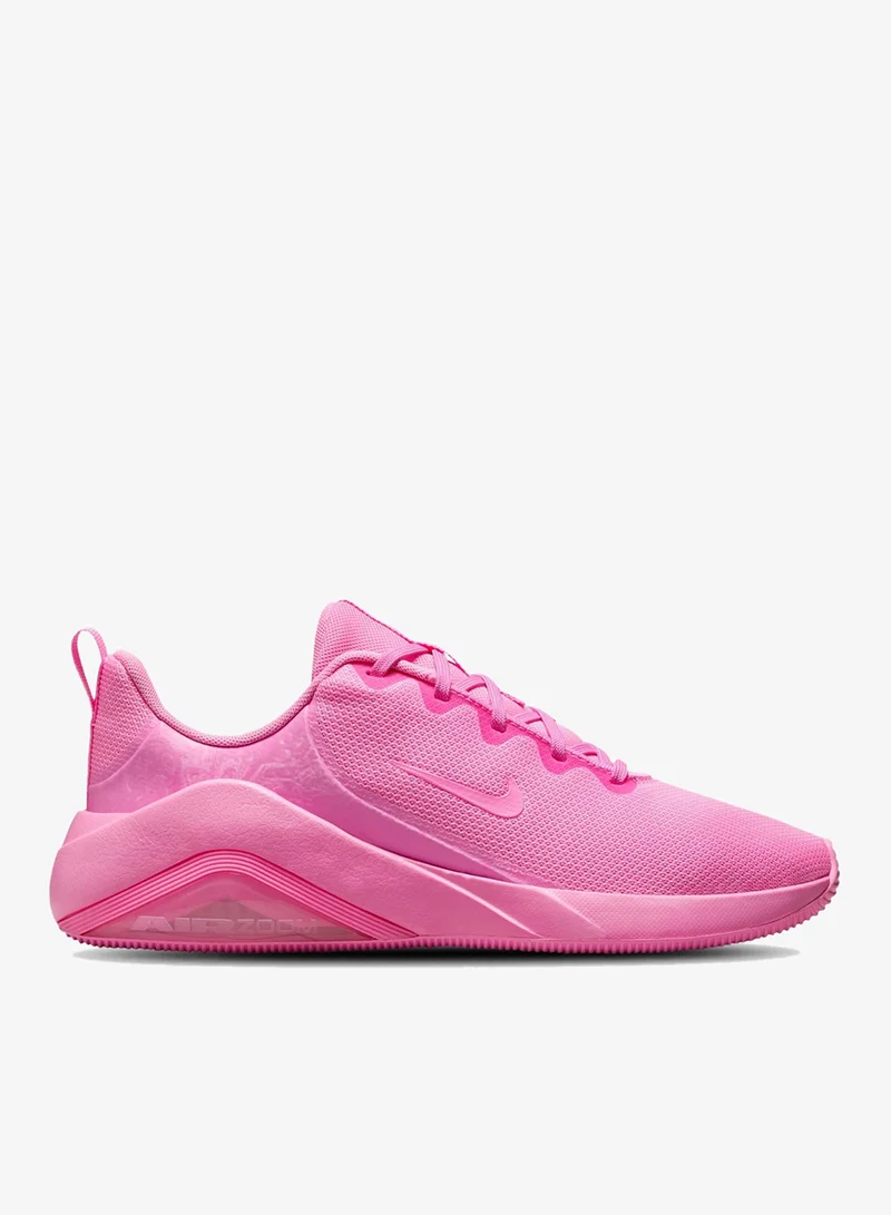 Women's Bella 7 Training Shoes