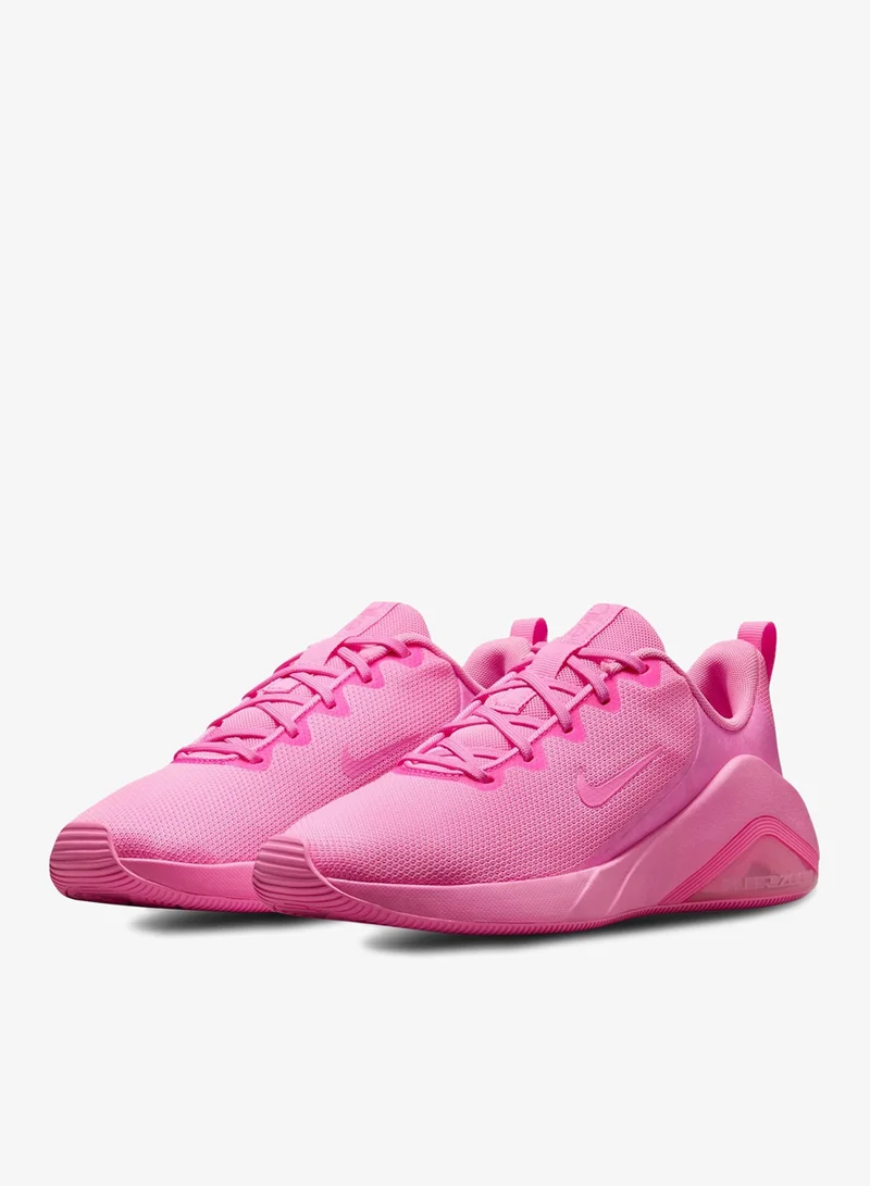 Nike Women's Bella 7 Training Shoes