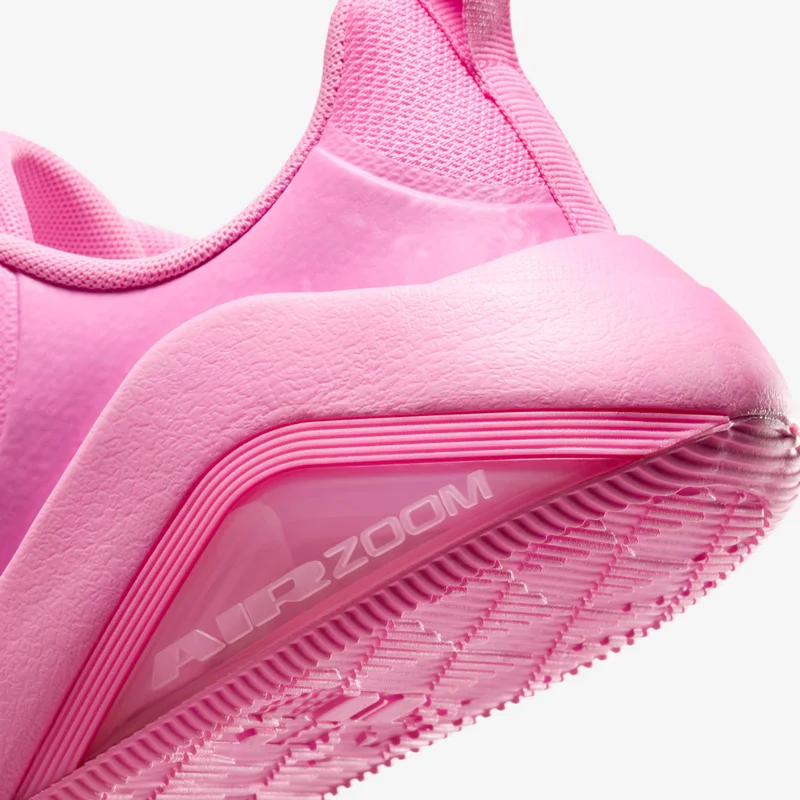 Nike Pink Women's Bella 7 Training Shoes for Women | Best Price UAE