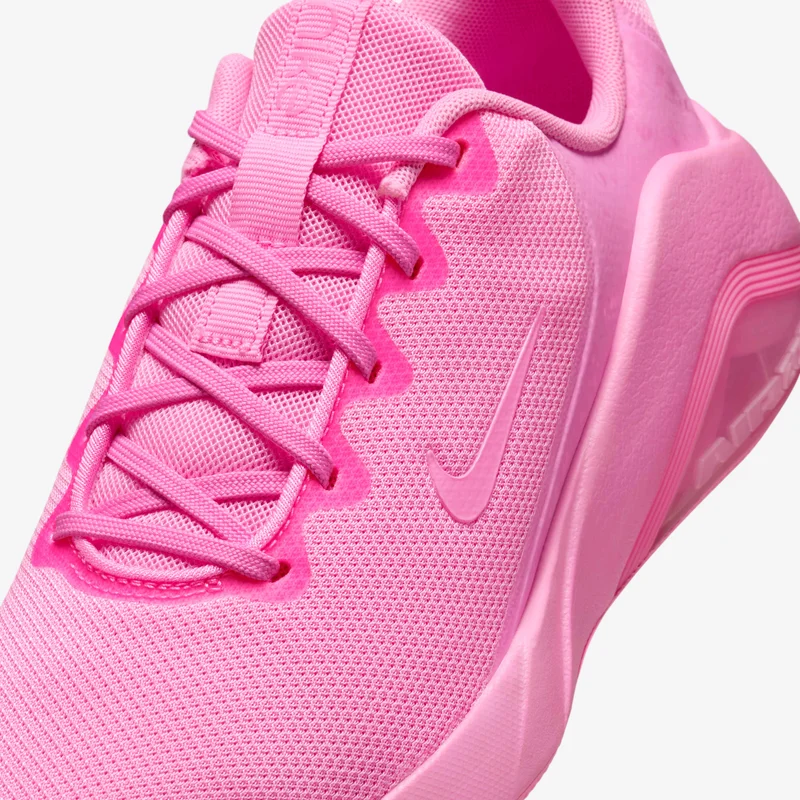 Nike Pink Women's Bella 7 Training Shoes for Women | Best Price UAE