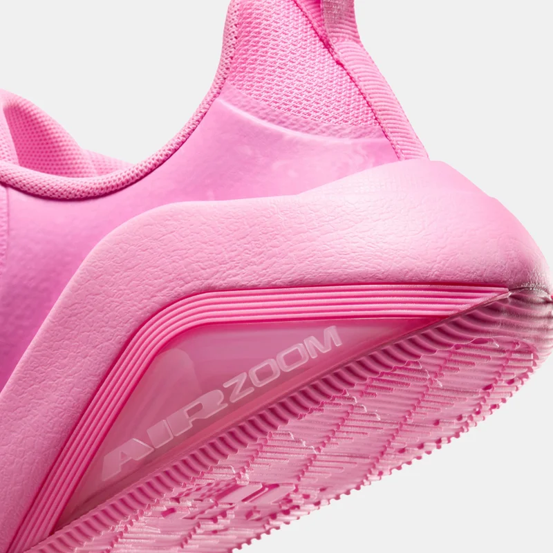 Nike Pink Women's Bella 7 Training Shoes for Women | Best Price UAE