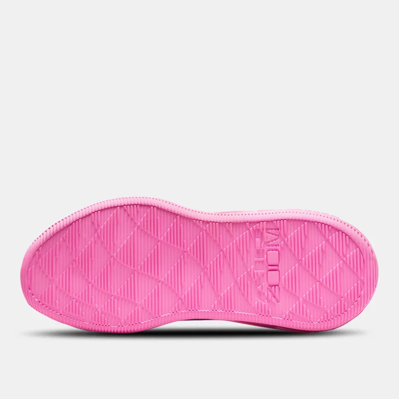 Nike Pink Women's Bella 7 Training Shoes for Women | Best Price UAE